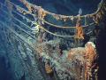 Обломки "Титаника" получат международную защиту