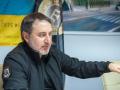 Крымскотатарский ATR на грани закрытия - владелец телеканала