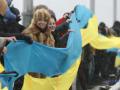 «Живий ланцюг», виставки: у Києві анонсували заходи до Дня Соборності