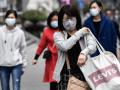 Защитит ли маска от коронавируса: Минздрав дает советы украинцам