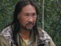 В Якутии угрожают режиссеру, снимающей фильм о якутском шамане
