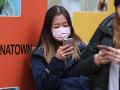 В Америке из-за страха перед коронавирусом нападают на людей азиатской внешности – CNN
