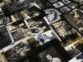 Госархив выложит в Интернет более 10 миллионов сканкопий документов о Холокосте