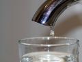 Лучше бутилированной: Киевводоканал призывает пить воду из-под крана