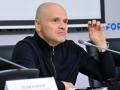 Радуцкий предлагает вне очереди вакцинировать журналистов