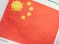 В Дании газета напечатала карикатуру на коронавирус — Китай требует извинений