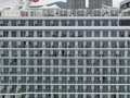 Пассажирам лайнера, который был на карантине в Гонконге, позволят сойти на берег