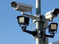 Нарушителей на столичных дорогах будет "ловить" новая система видеофиксации - проект