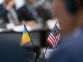 У США розпочали правову експертизу щодо встановлення фактів геноциду в Україні – дипломат