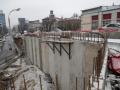 Достройка Шулявского моста: власти Киева не хотят покупать цех "Большевика" - завышенная цена