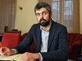 Запрет в России критиковать «официальную версию» истории ведет к тоталитаризму - Дробович