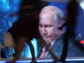 Путін ще може уникнути суворих санкцій, якщо обере дипломатію – Білий дім