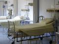 Больницы не из «ковидного» списка возобновляют плановые госпитализации - Минздрав