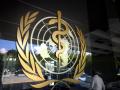 Пекин выделит ВОЗ еще $30 миллионов на борьбу с коронавирусом