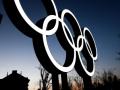 Тысячи волонтеров отказываются от участия в Олимпиаде из-за COVID-19