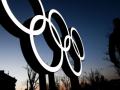 Штати розглядають можливість дипломатичного бойкоту Олімпіади в Пекіні – Байден