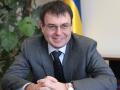 Украина должна получить от игорного бизнеса 7,5 миллиарда в следующем году - Гетманцев