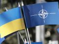 Україна обов’язково стане членом НАТО – міністр оборони