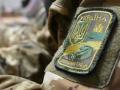 «Крылатые пехотинцы» и артиллерия: на юге Украины прошли военные учения