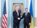 США поздравили Украину с прогрессом в борьбе против коррупции