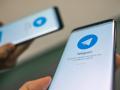 В США от Apple требуют убрать приложение Telegram