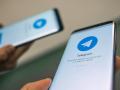 РНБО опублікувала список проросійських Telegram-каналів