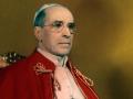 "Церковь не боится истории": Ватикан откроет архивные документы Папы Пия XII