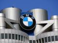 BMW заплатит $18 миллионов штрафа в США за манипуляции с показателями продаж