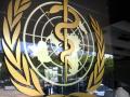 ВОЗ призывает развитые страны притормозить с COVID-вакцинацией, чтобы хватило другим