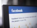 Facebook будет удалять посты, отрицающие Холокост