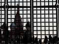 «Ви серйозно?»: США прокоментували заяви Кремля, що Росія «не становить загрози»