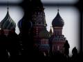 Отношение к Кремлю в Евросоюзе изменилось из-за ослабления России - аналитик