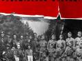 Фильм об УПА и Армии Крайовой выложили в интернет