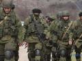 Россия хочет забирать в армию жителей ОРДЛО и уже готовит «призыв» - разведка