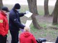 Карантин в Киеве: нарушителей ждут штрафы от 17 тысяч