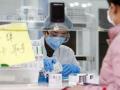Эксперты ВОЗ обнаружили важные доказательства относительно коронавируса в Ухане