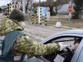 Украина может запретить въезд иностранцам и транспорта из стран, где “свирепствует” коронавирус