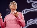 Билл Гейтс анонсировал новую программу развития «зеленых» технологий