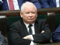 Качиньский уверен, что Россия не сможет навязать «Спутник V» Европе