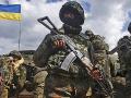Украинские военные создали форпост перед странами Европы - Посол Швеции