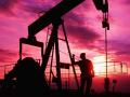 Украина должна запастись нефтью, пока цена низкая - эксперт