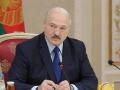 Лукашенко больше не представляет интересы народа - МИД Германии