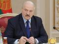Лукашенко не хочет, чтобы белорусская экономика на 50% зависела от России