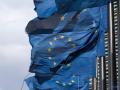 ЄС закликав Белград і Приштину до негайної деескалації на півночі Косова