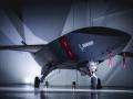 Boeing представил прототип дрона с искусственным интеллектом