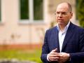 Степанов призывает усилить контроль за соблюдением карантина на рынках