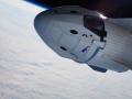 NASA оголосило нову дату відправки першого туристичного екіпажу на МКС