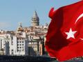 Турция "влила" в экономику уже $34 миллиарда