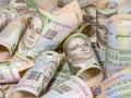 Уряд збільшує статутний капітал Укрфінжитла на 20 мільярдів гривень