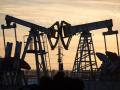 Глава ОПЕК: Худшее в нефтяной сфере уже позади